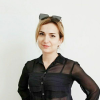 Марина